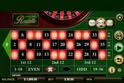 Single Zero Roulette