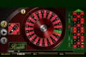 Single Zero Roulette