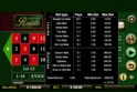 Single Zero Roulette