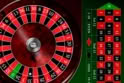 Single Zero Roulette Portugese