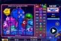 Scratch Monster Wins