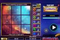 Scratch Starmania