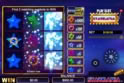 Scratch Starmania