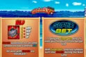 Shaaark! Superbet