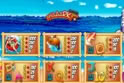 Shaaark! Superbet