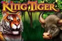 King Tiger