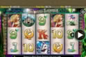 Unicorn Legend