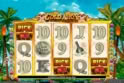 Gold A'hoy