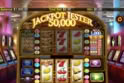 Jackpot Jester 50k