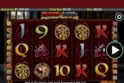Bloodlore Wolf Pack