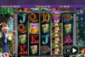Merlins Magic Respins Christmas