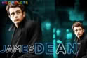 James Dean