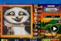 Scratch Pandamania