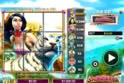 Scratch Shangri La