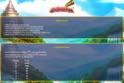Scratch Shangri La