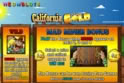 California Gold