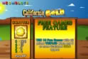 California Gold