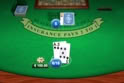 BlackJack Atlantic City SH