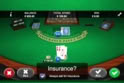BlackJack Atlantic City SH