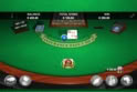 BlackJack Atlantic City SH