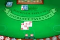 BlackJack Atlantic City MH