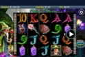 Merlins Millions Superbet