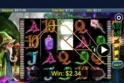 Merlins Millions Superbet
