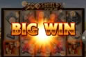 300 Shields