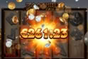 300 Shields