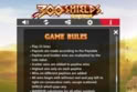 300 Shields