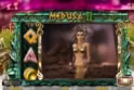 Medusa II