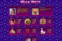 Wild West