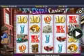 Extra Cash