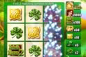 Scratch Irish Eyes 2