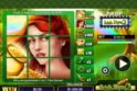Scratch Irish Eyes 2