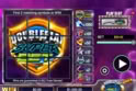 Scratch Double Play Superbet