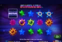 Starmania