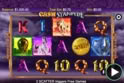 Cash Stampede