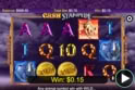 Cash Stampede