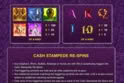 Cash Stampede