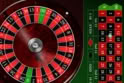Double Zero Roulette
