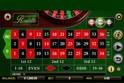 Double Zero Roulette