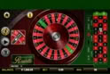 Double Zero Roulette