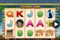 Ramesses Riches