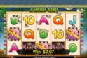 Ramesses Riches