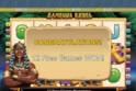 Ramesses Riches