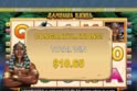 Ramesses Riches