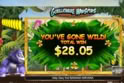 Gorilla Go Wild