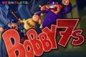 Bobby 7s