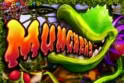 Munchers